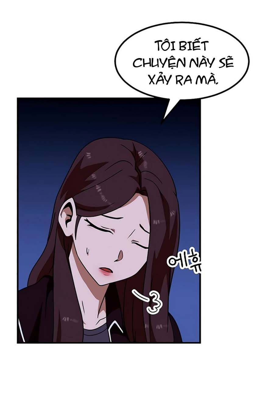 Trang 75