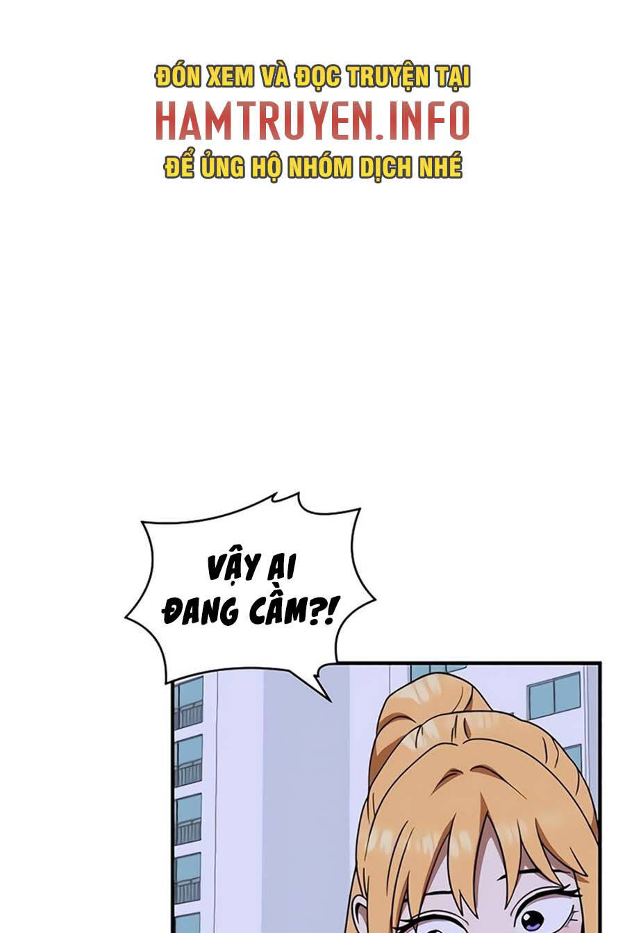 Trang 76