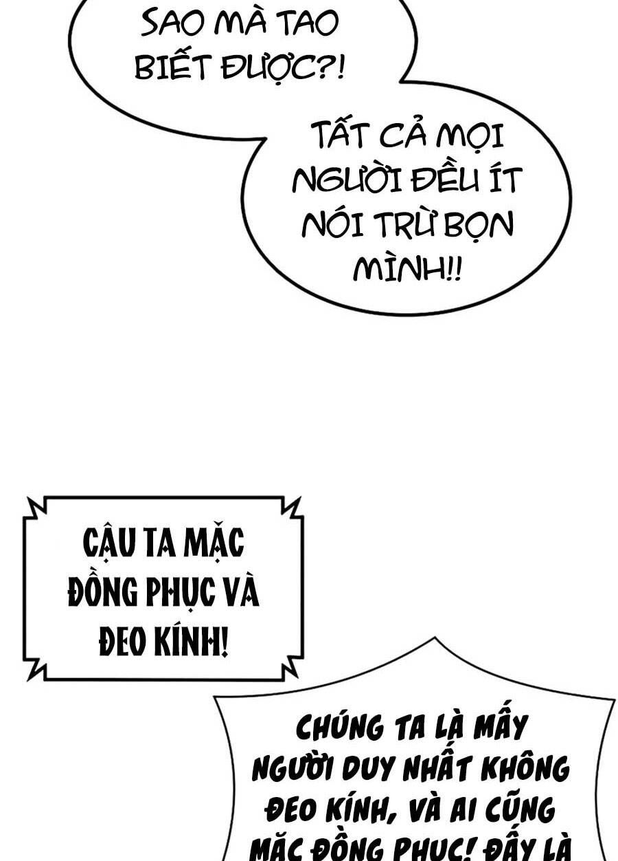 Trang 85