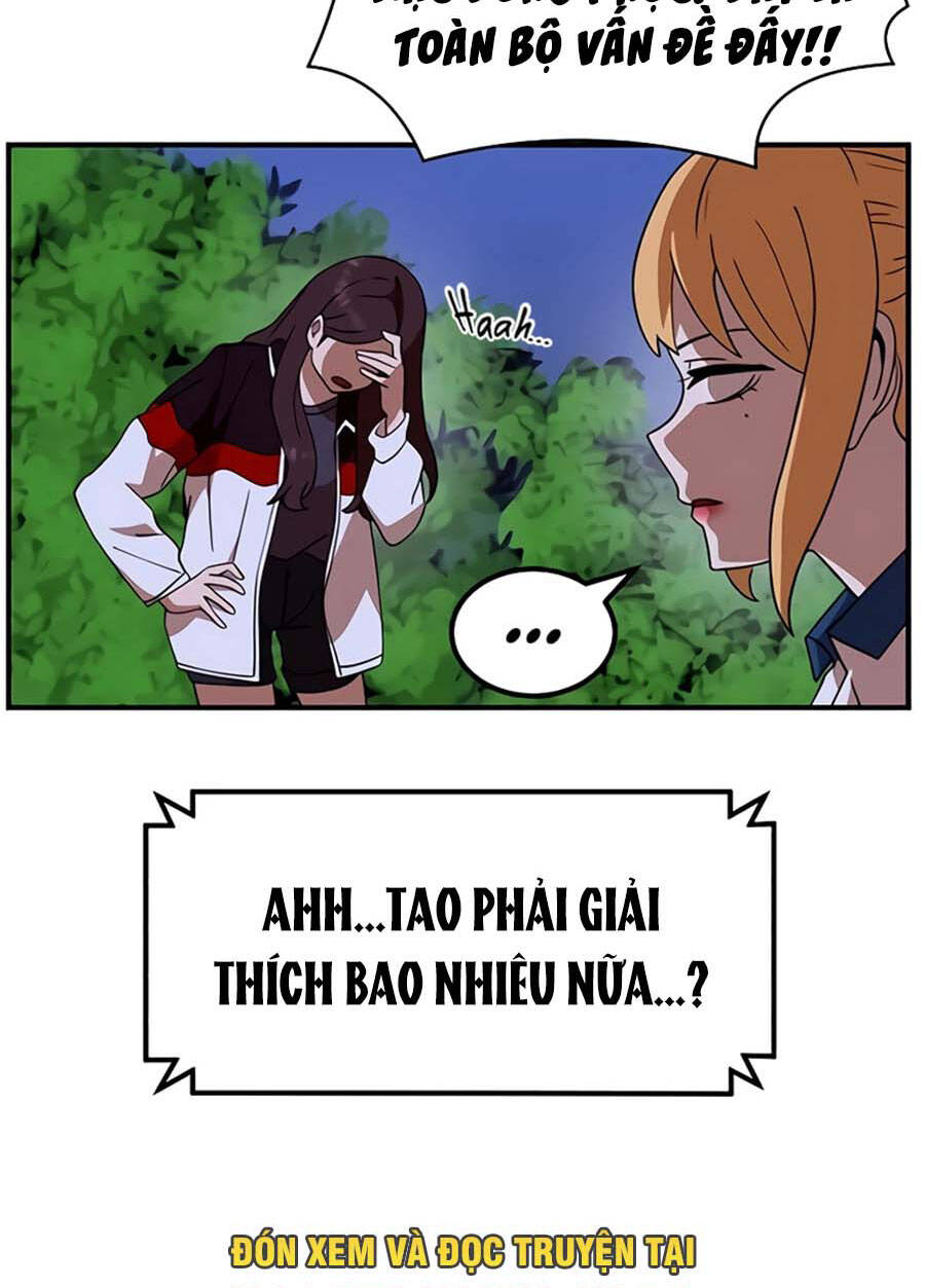 Trang 86