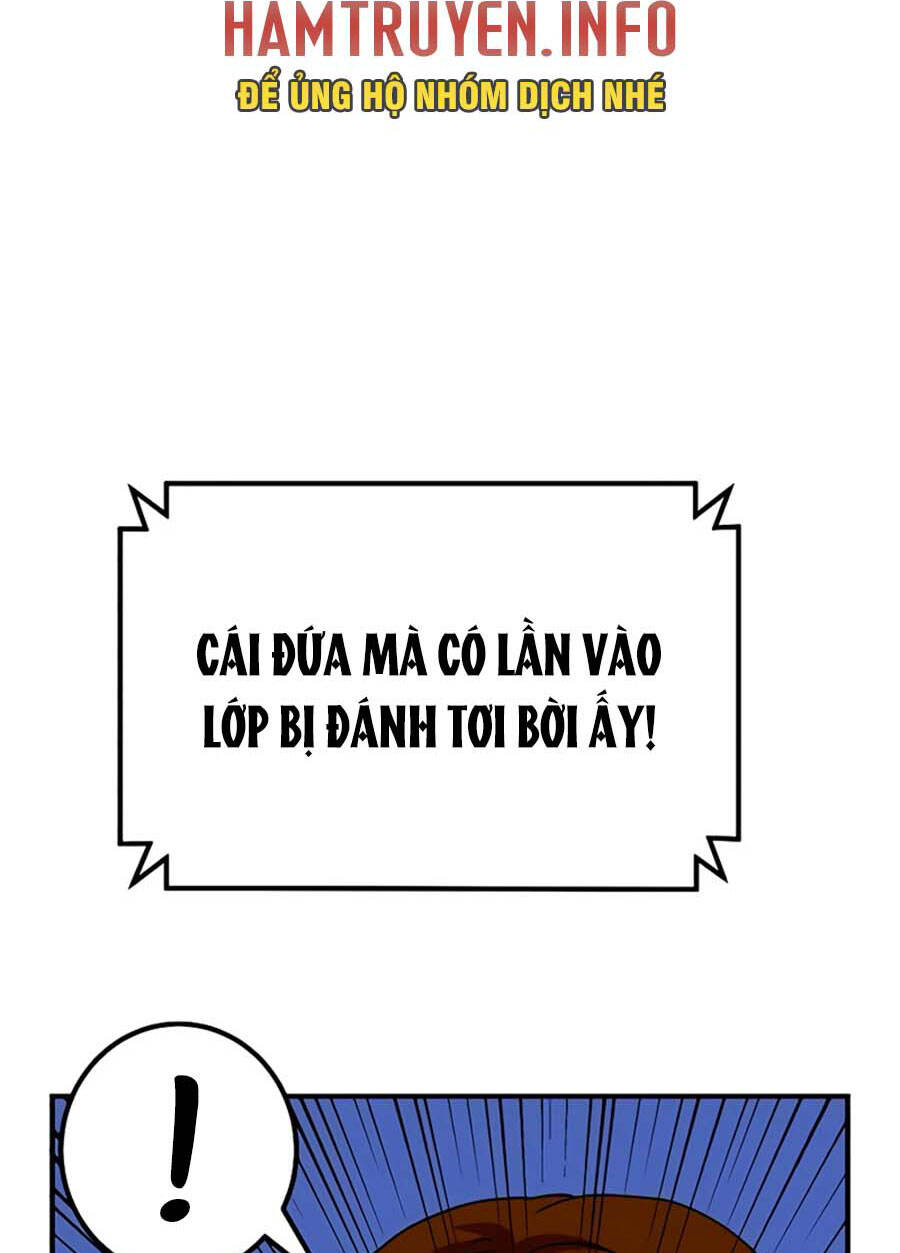 Trang 87