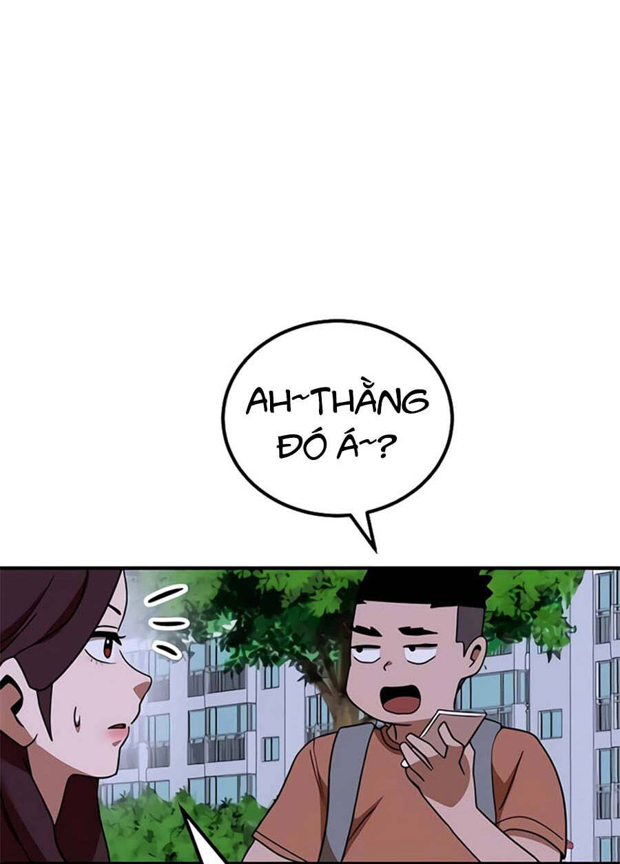 Trang 89
