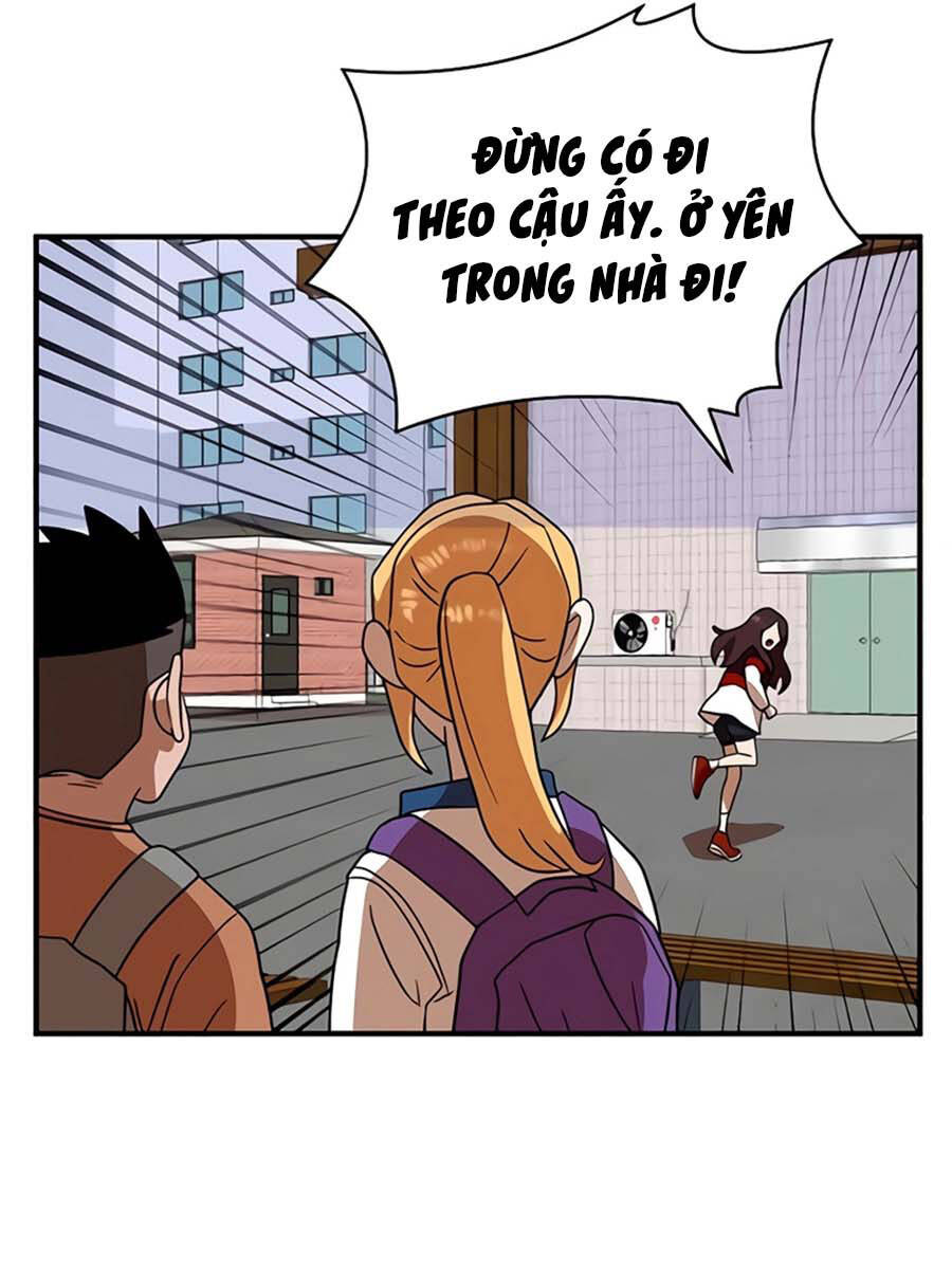 Trang 94