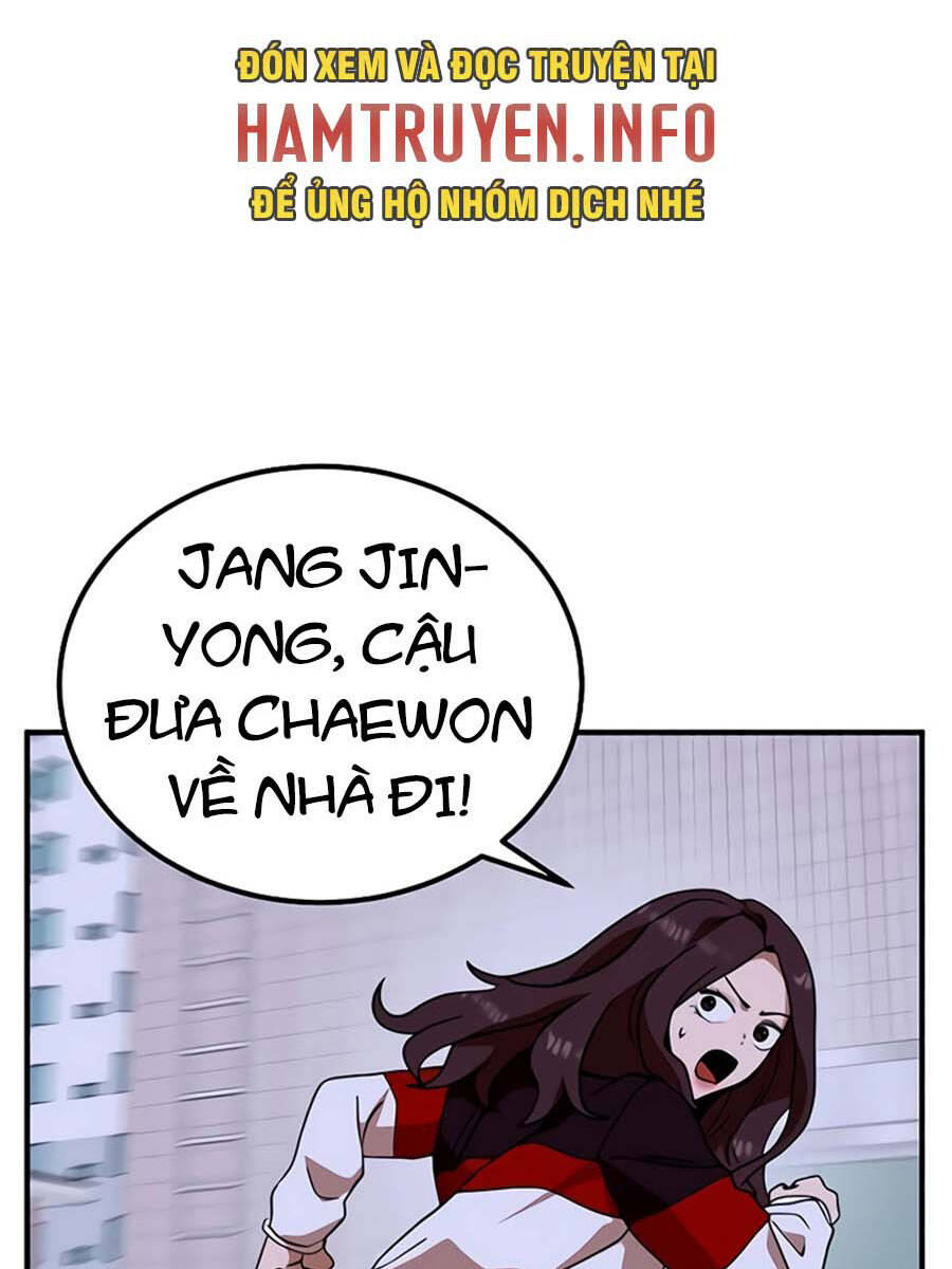 Trang 95