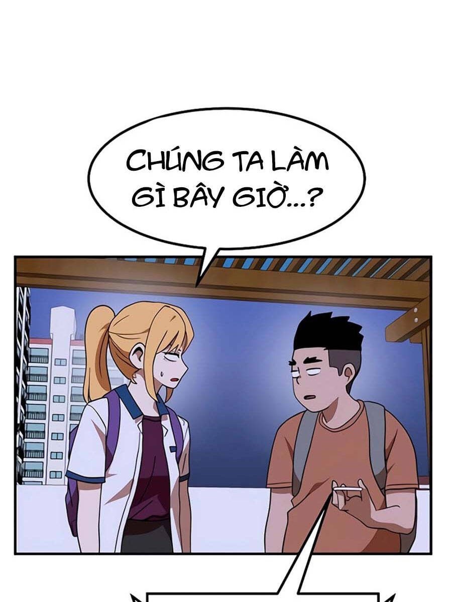 Trang 97