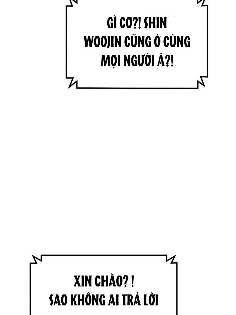 Trang 98