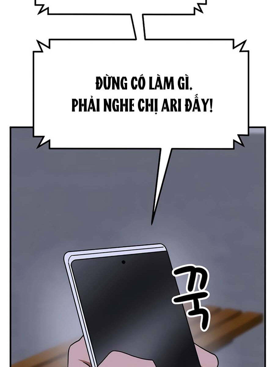 Trang 99