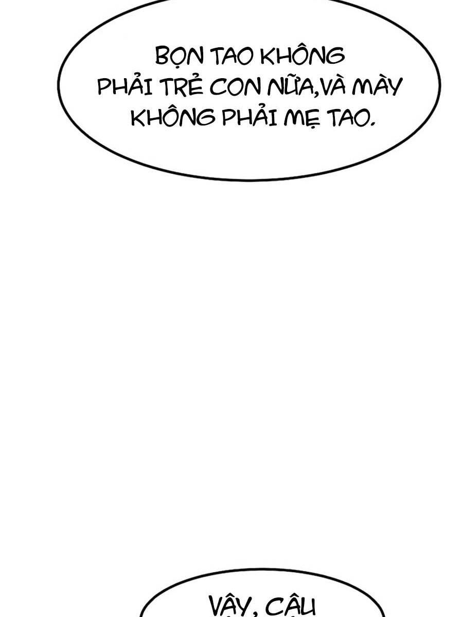 Trang 102