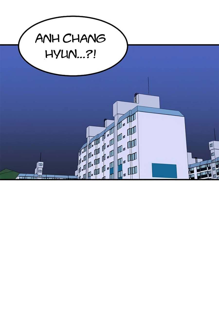 Trang 107