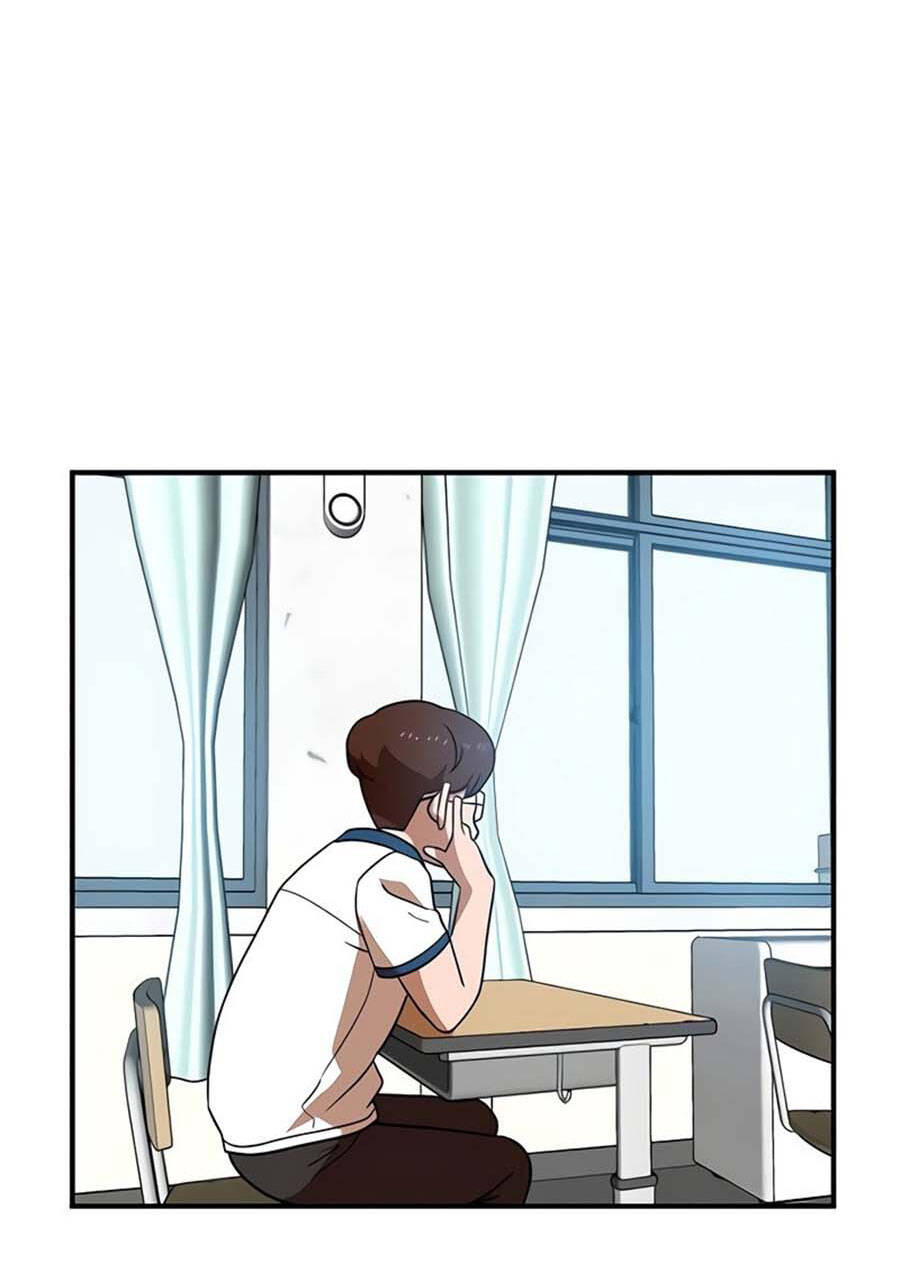 Trang 111