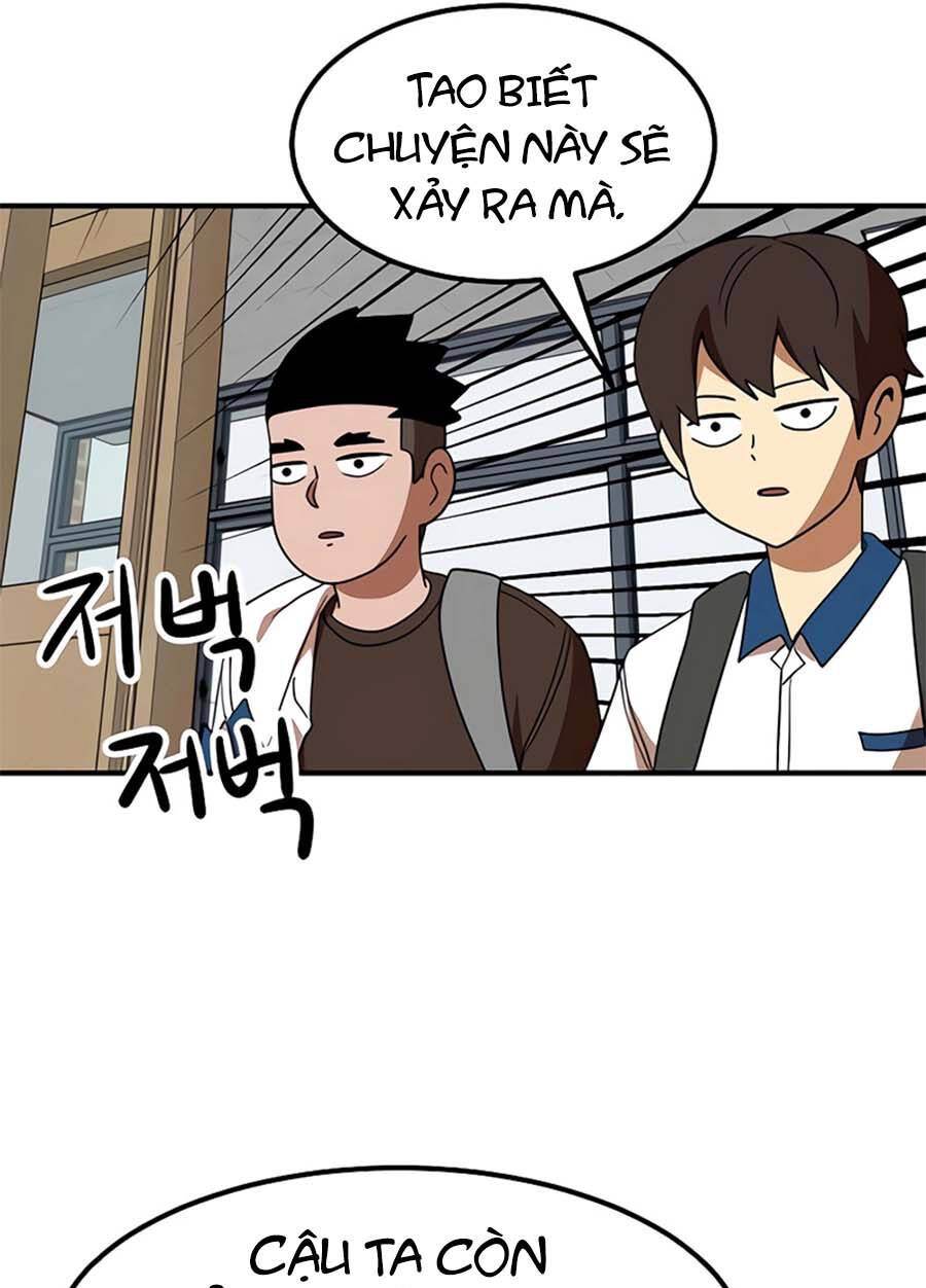 Trang 114