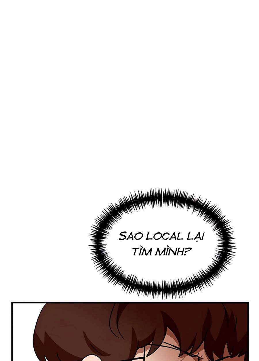 Trang 118