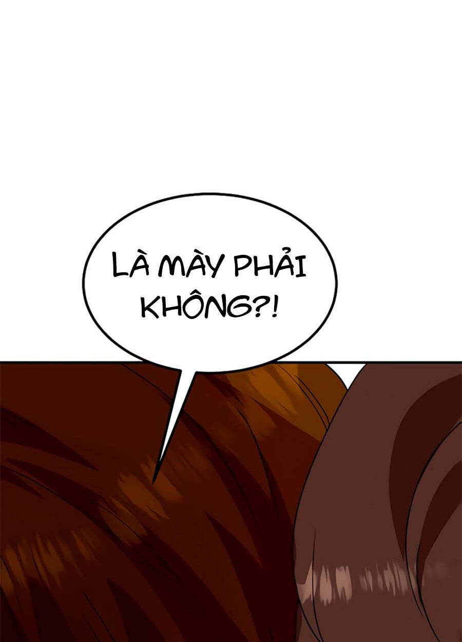 Trang 120
