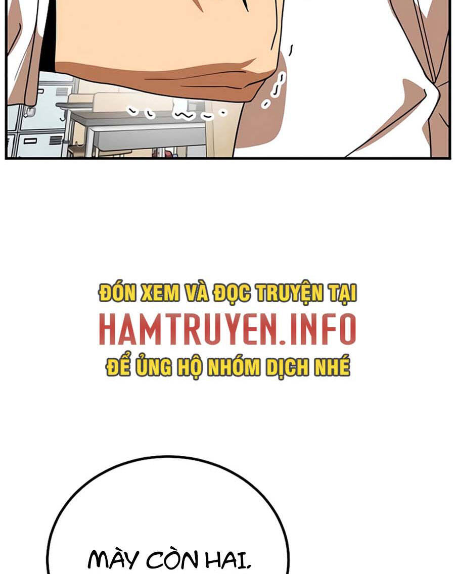 Trang 126