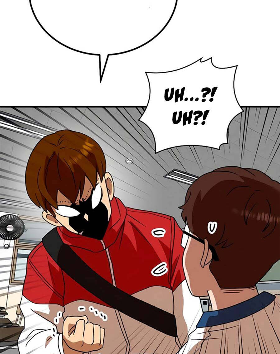 Trang 127