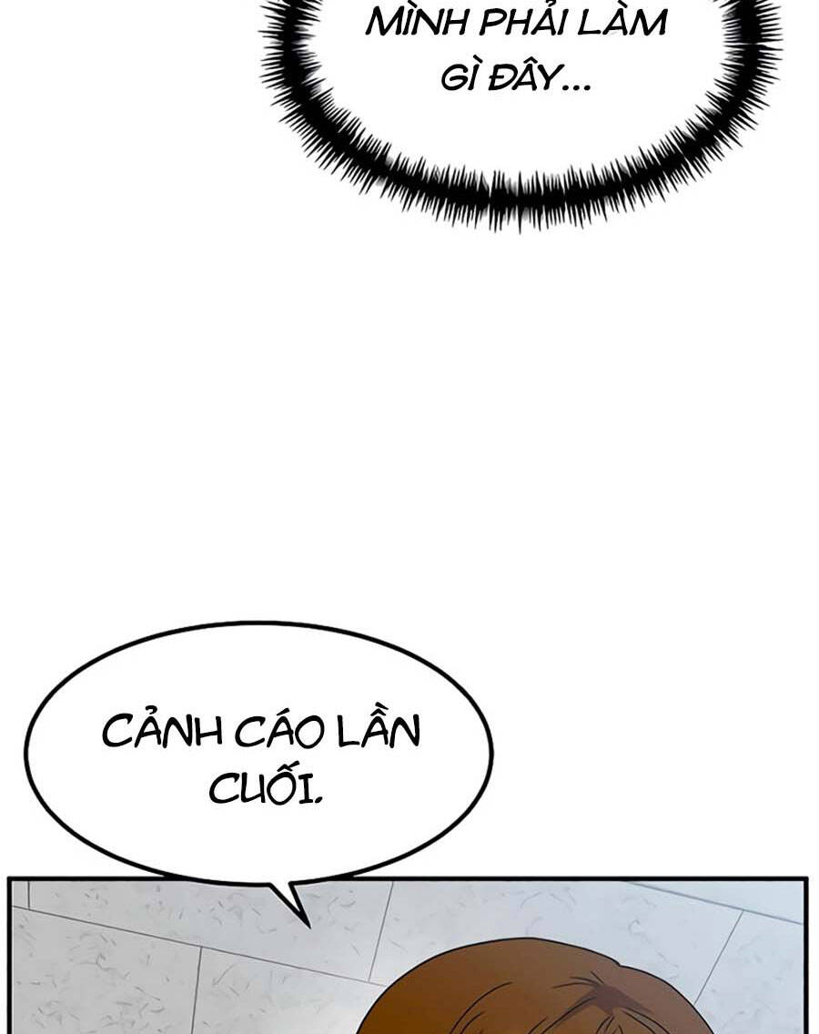 Trang 131