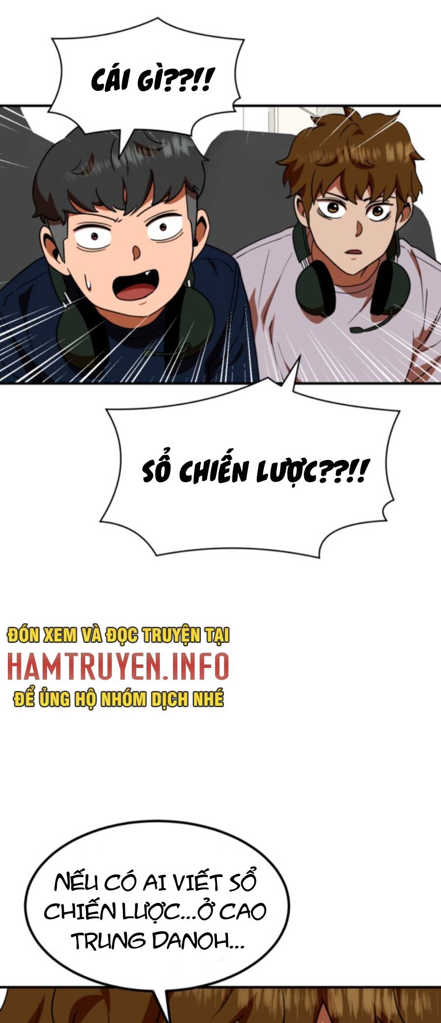 Trang 24