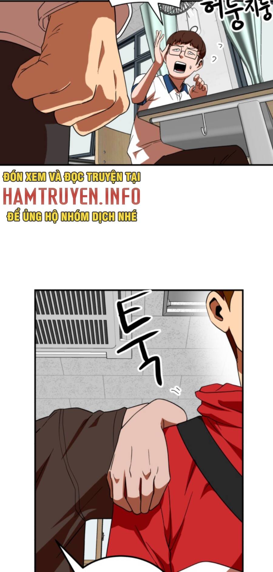 Trang 36