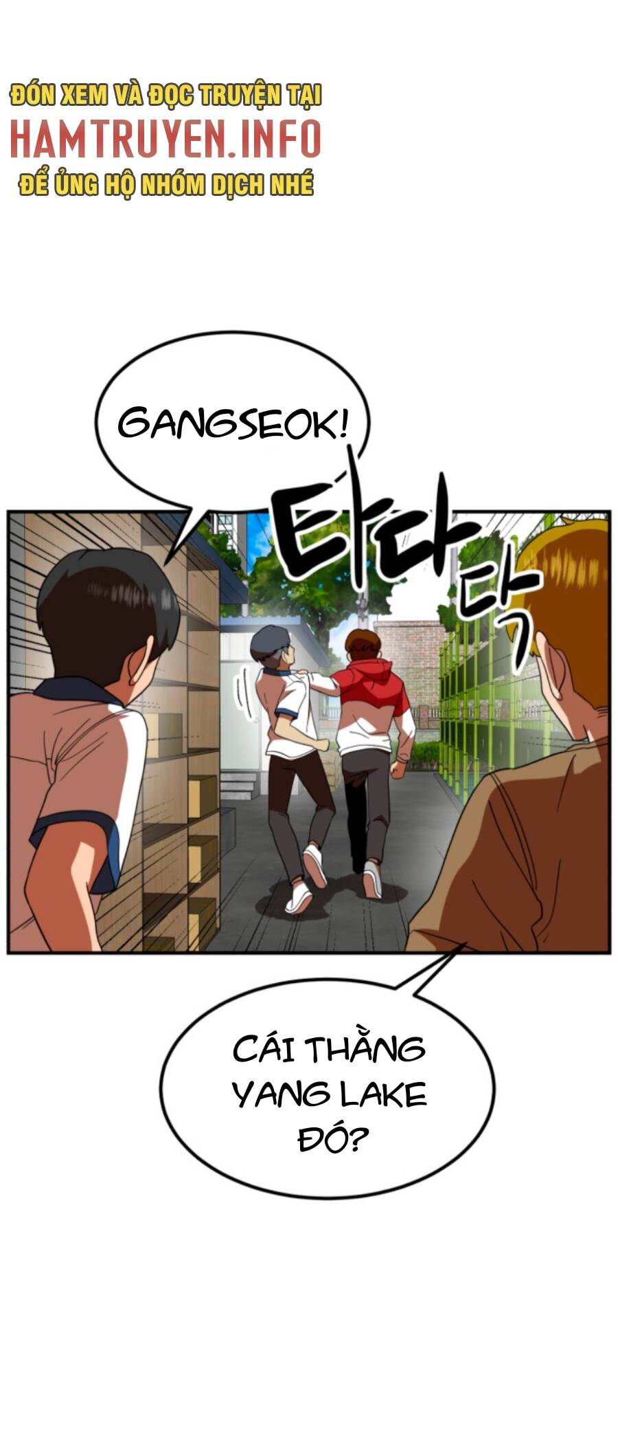Trang 54