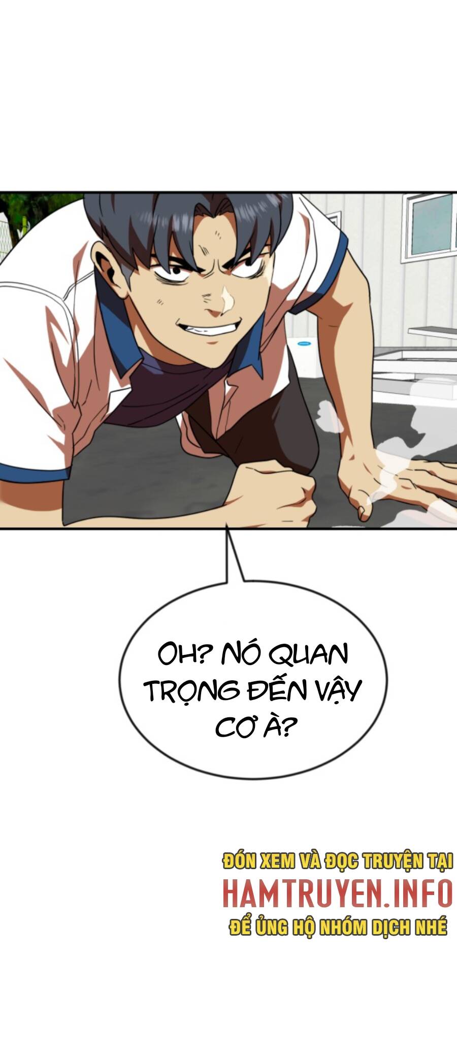Trang 58