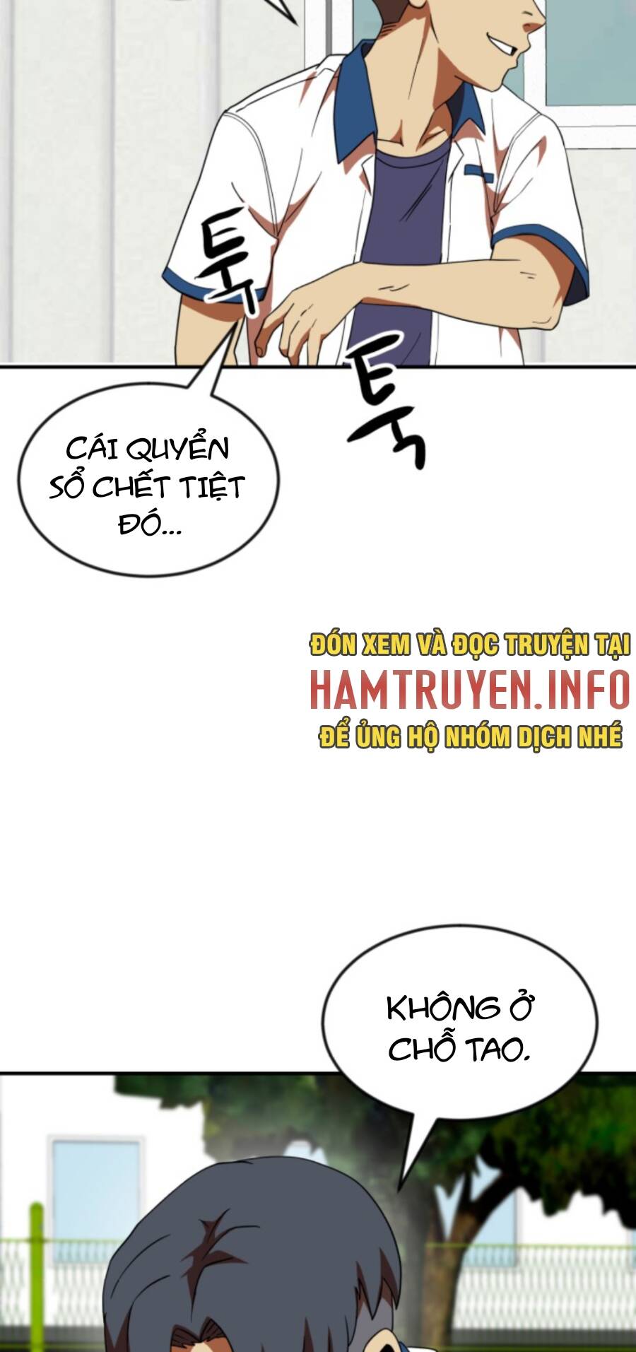 Trang 60