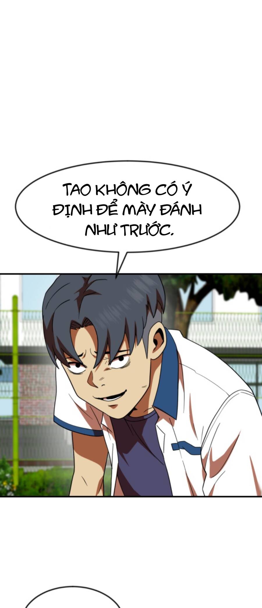 Trang 63