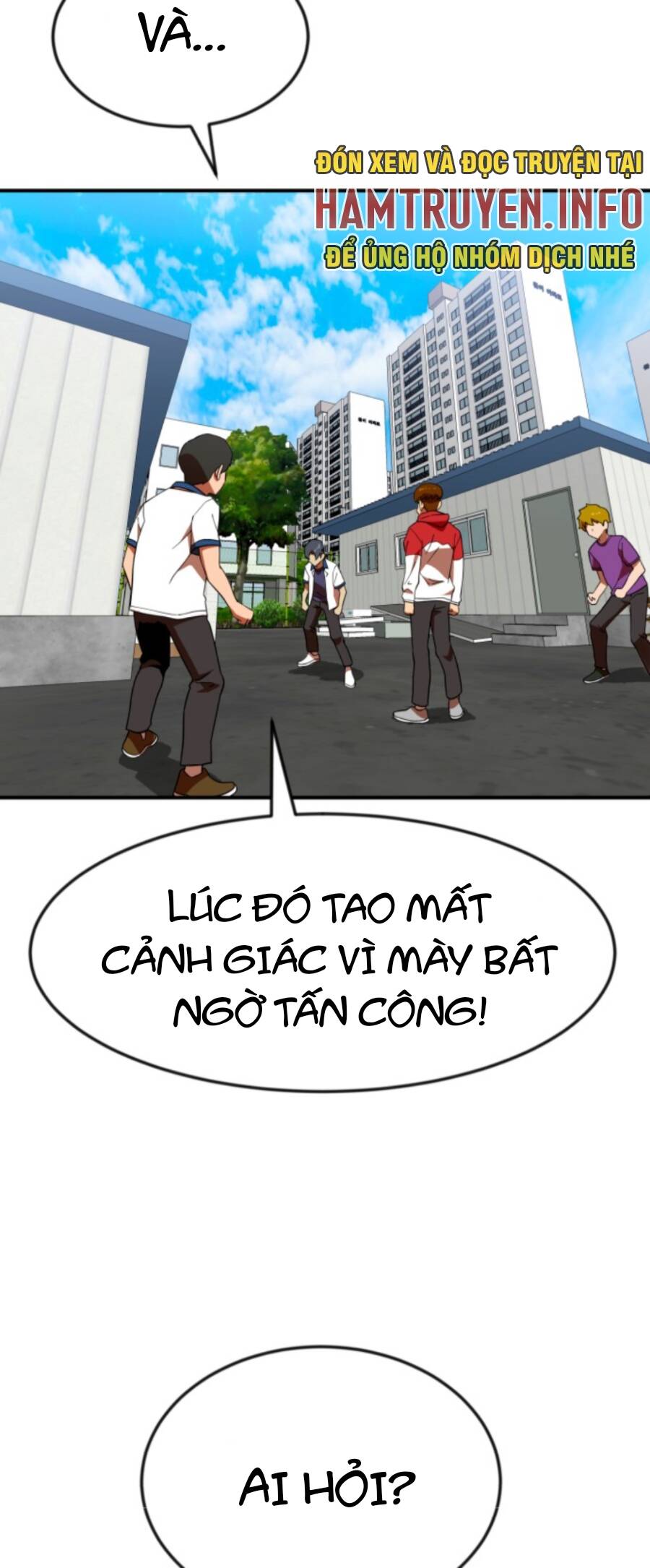 Trang 64