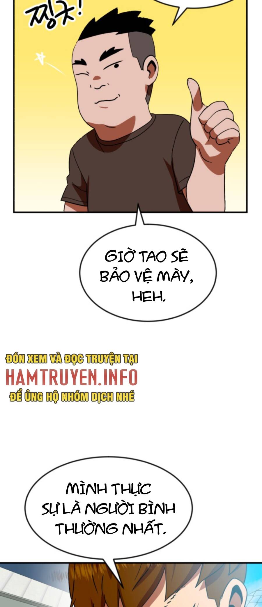 Trang 76