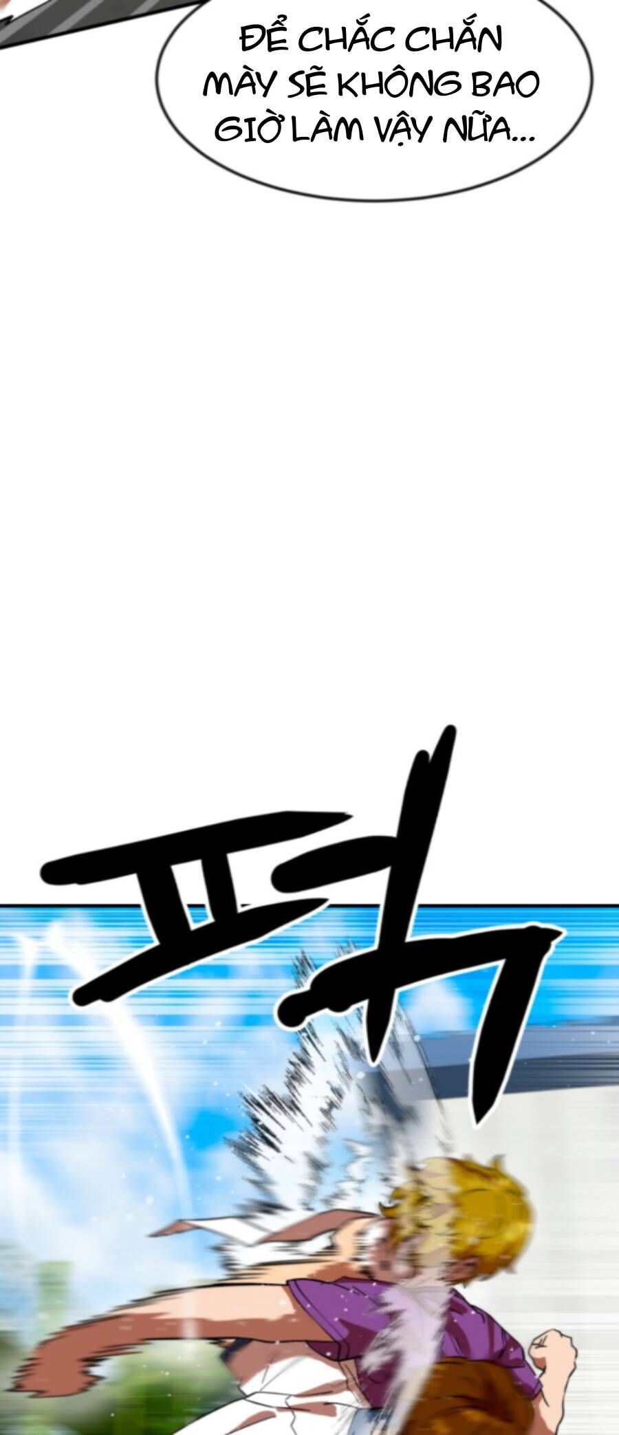 Trang 79