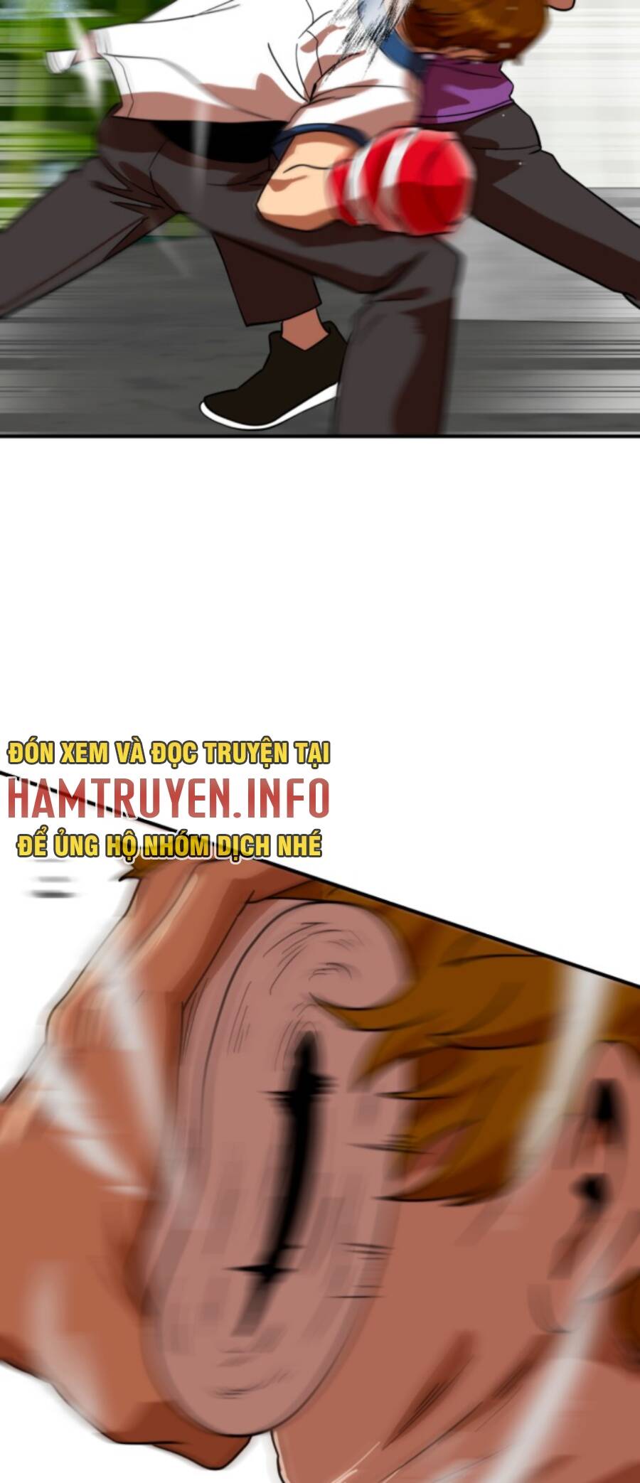 Trang 80