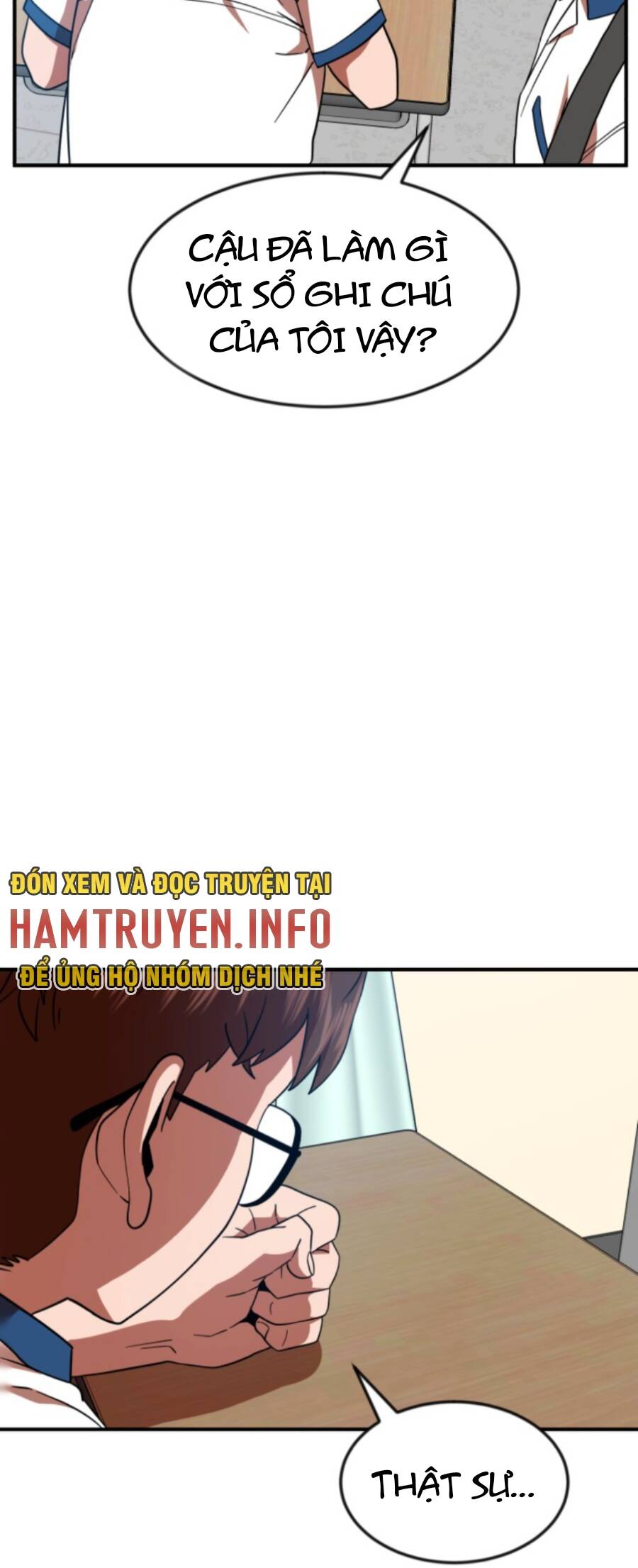 Trang 30