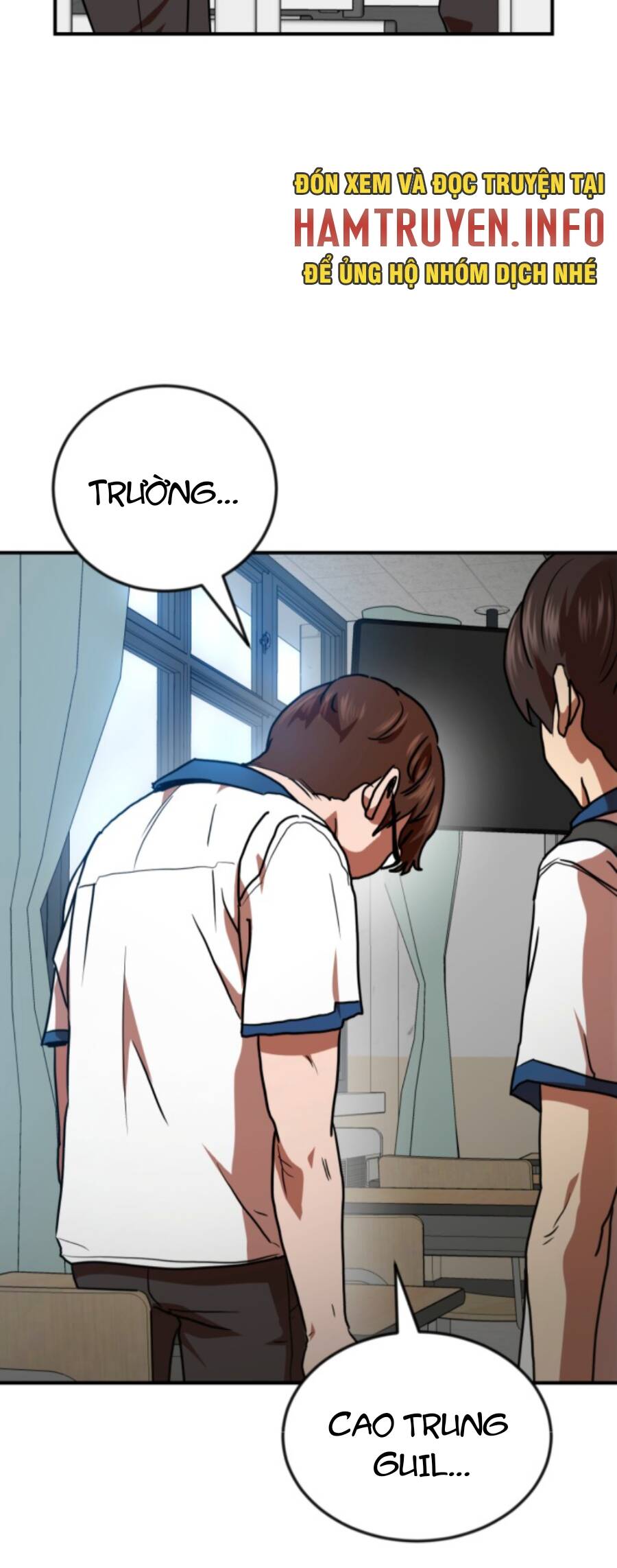 Trang 44