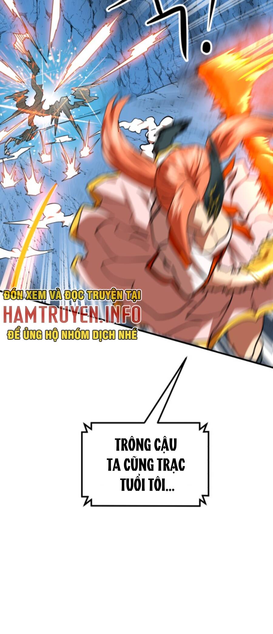 Trang 60