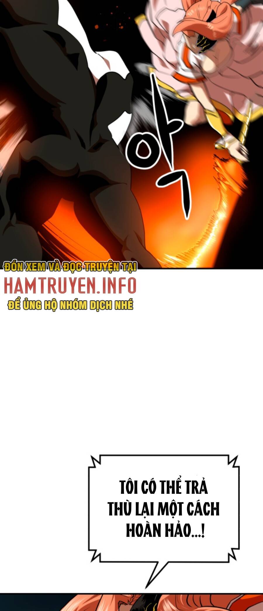 Trang 66