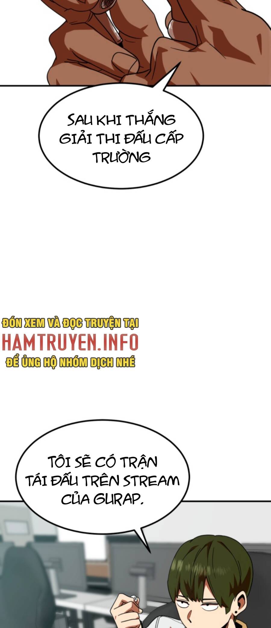 Trang 70