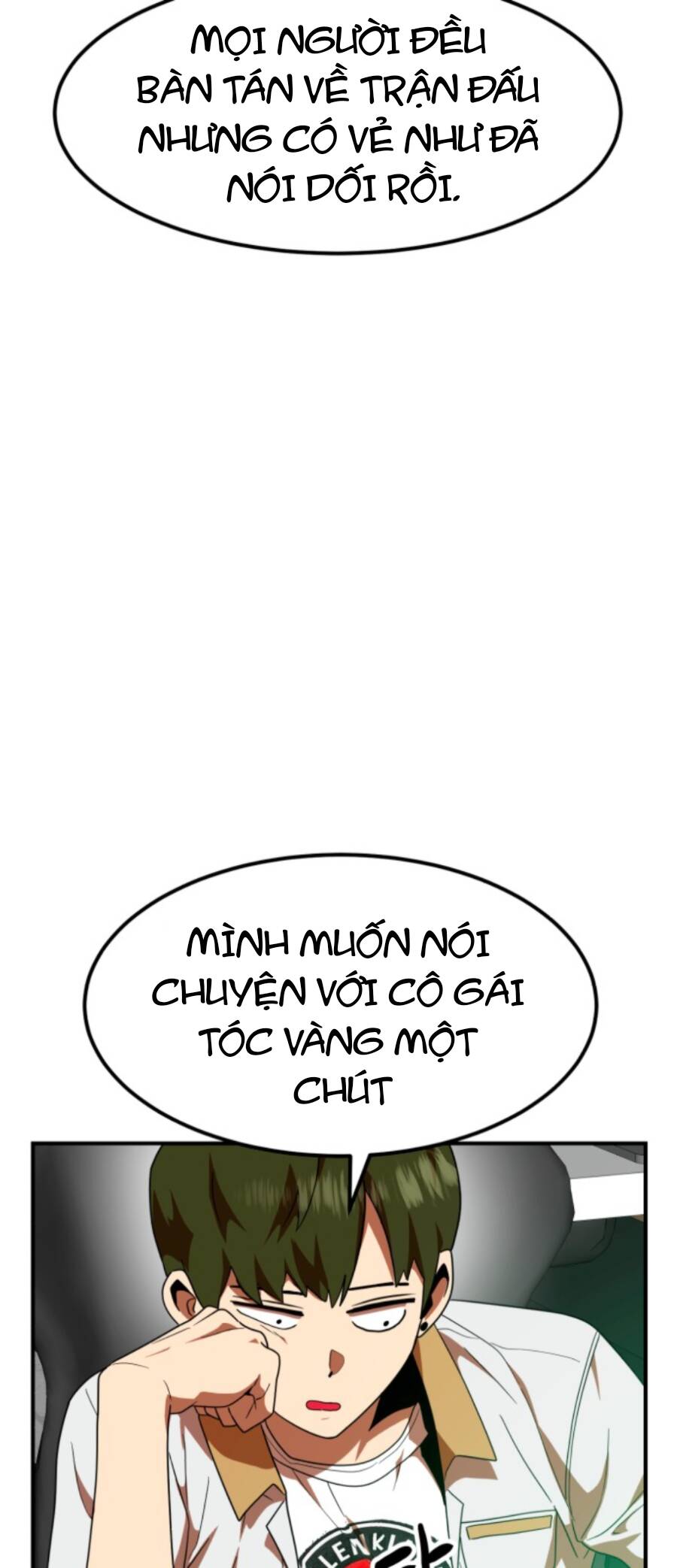 Trang 73