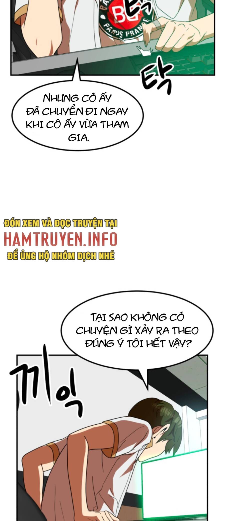 Trang 74