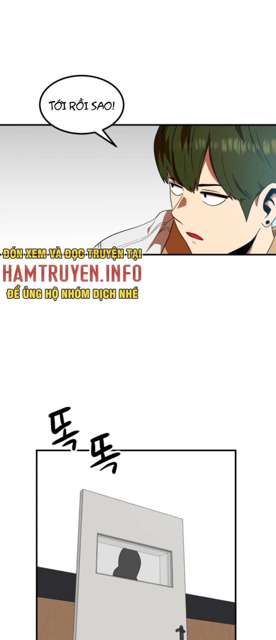 Trang 76