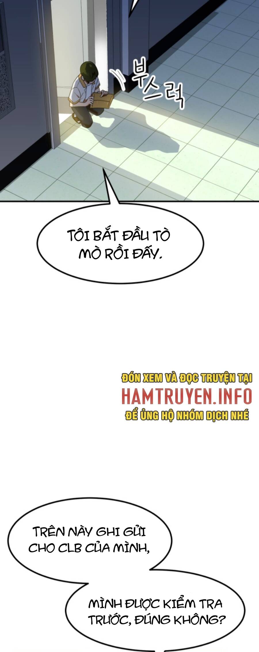 Trang 84