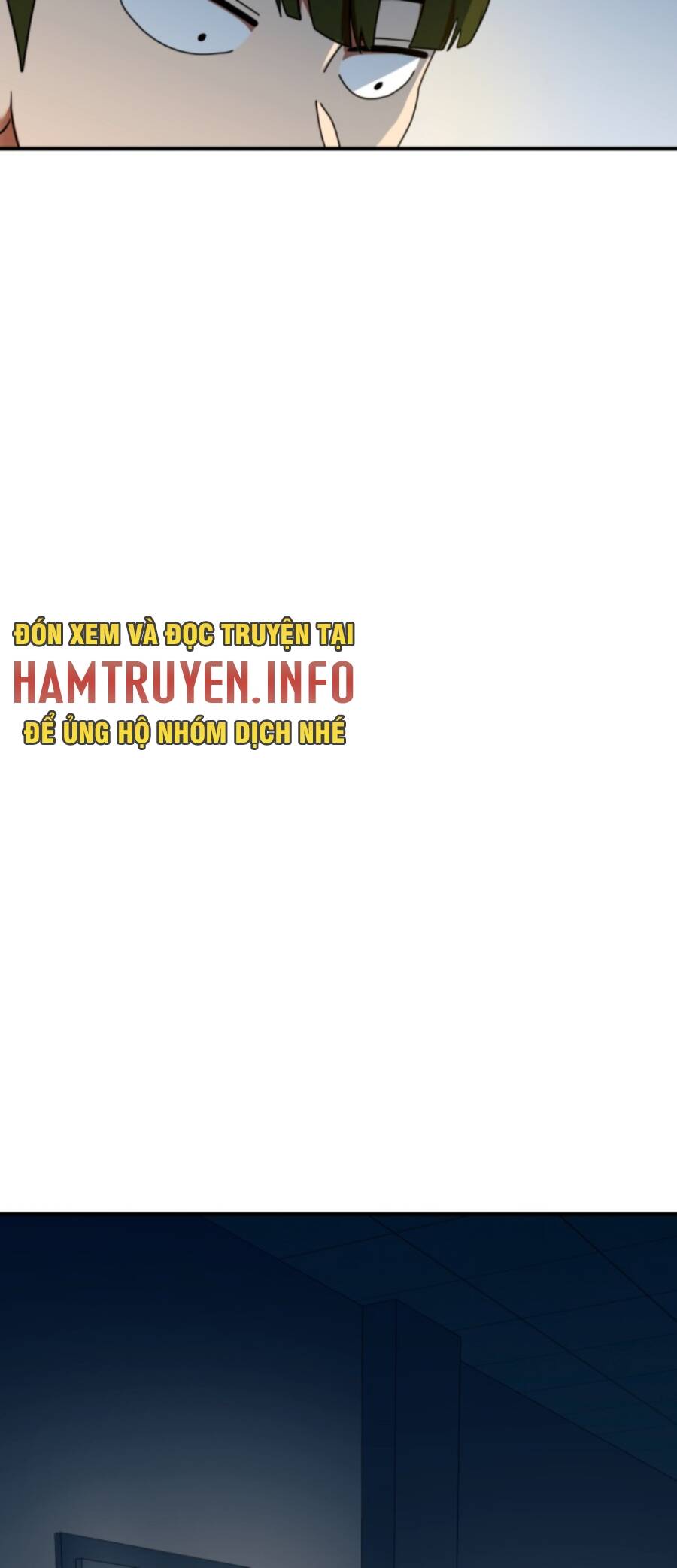 Trang 88