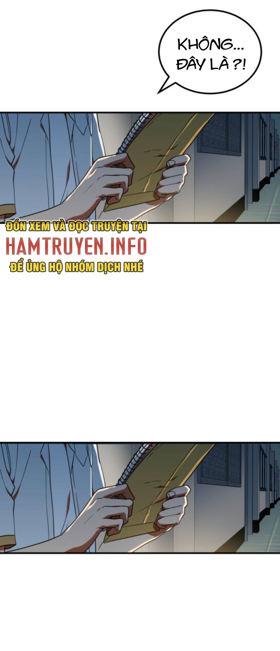 Trang 90