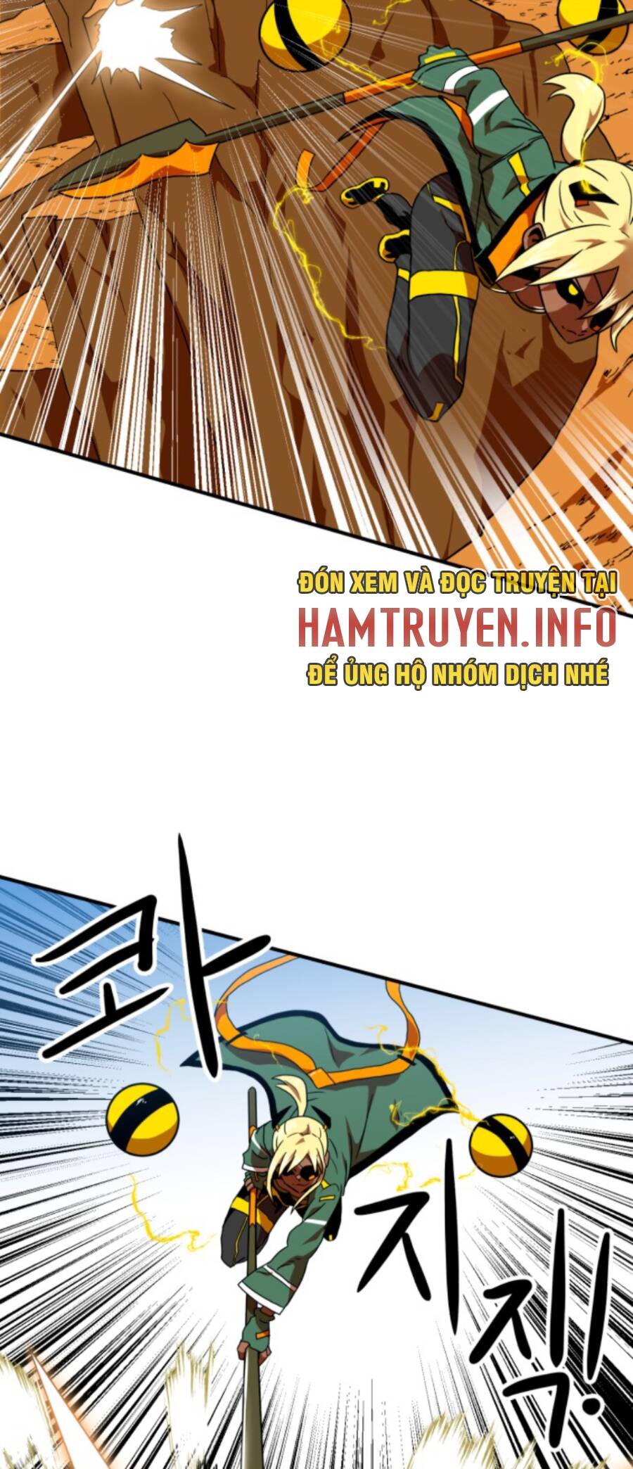 Trang 36