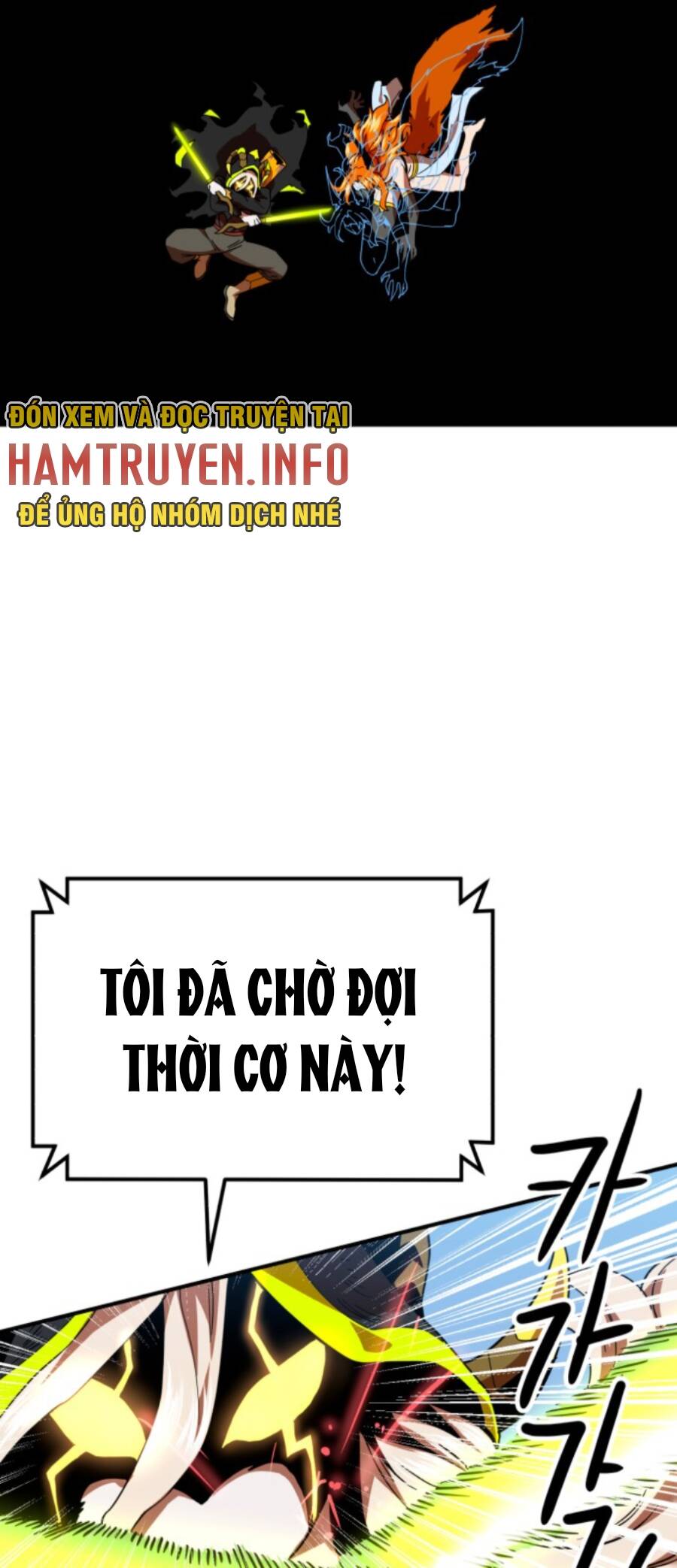 Trang 56