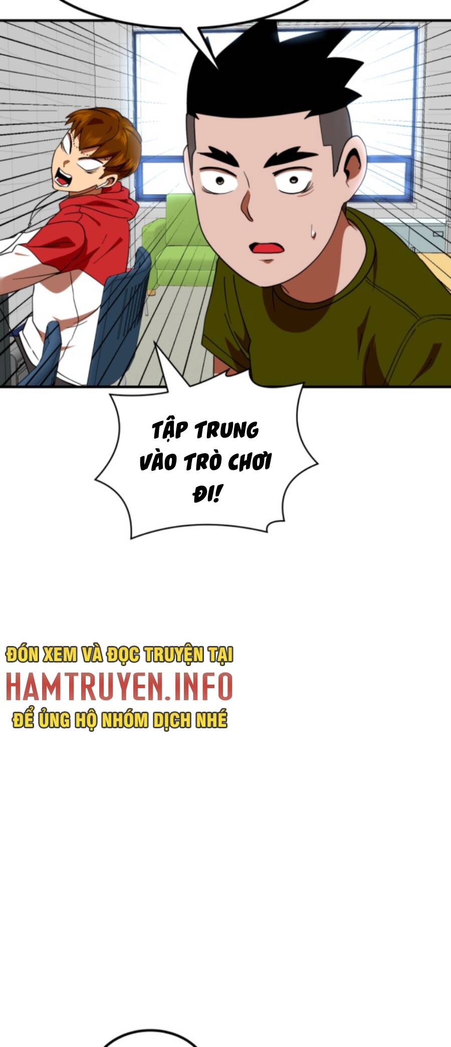 Trang 66