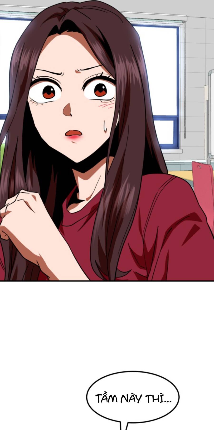 Trang 69