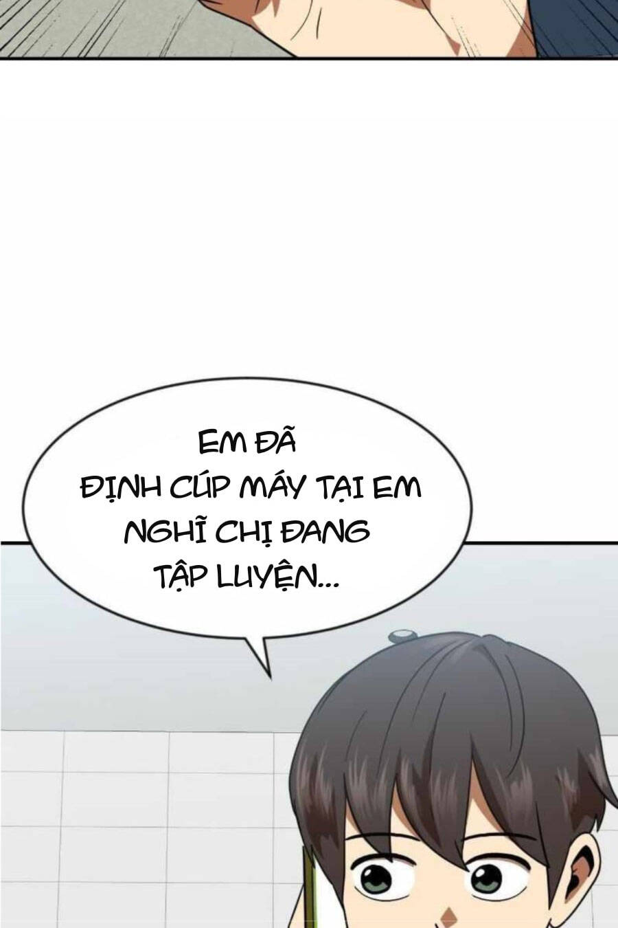 Trang 45