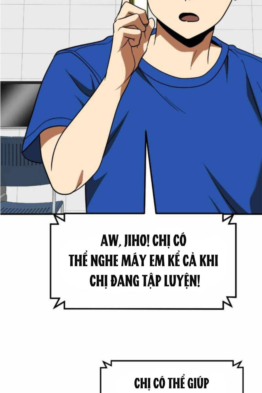 Trang 46