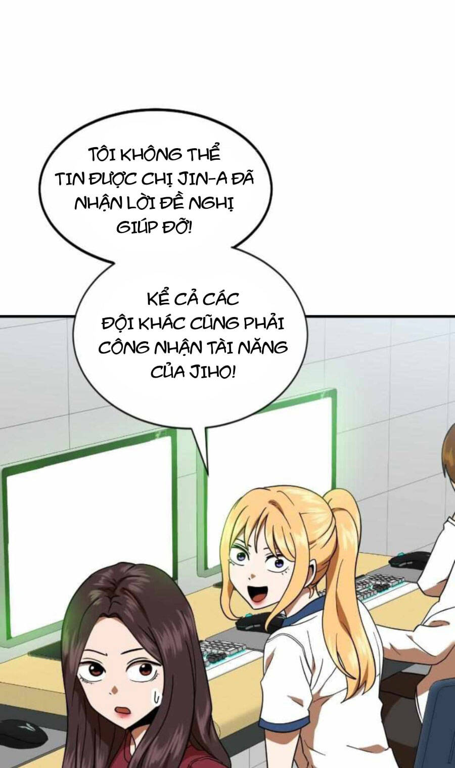Trang 61