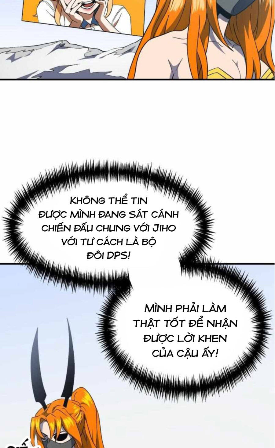 Trang 68