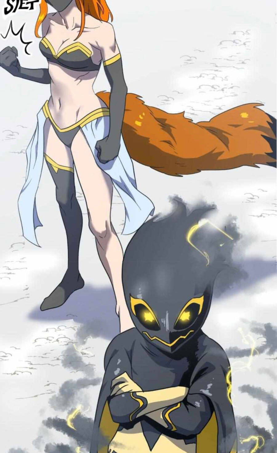 Trang 69